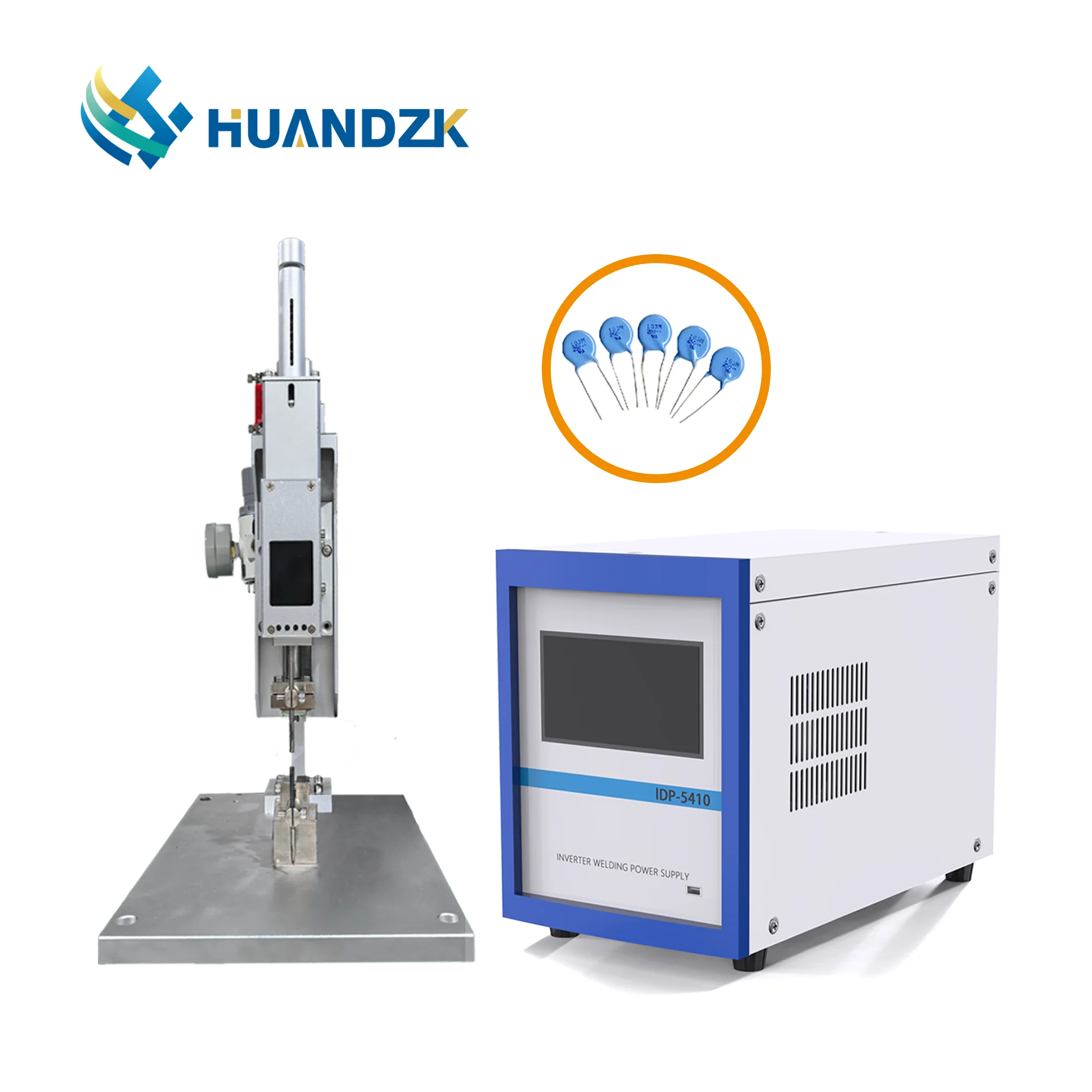 All Kinds Of Crystal Oscillator Base Sensor Lead light welding machine car spot welding gun metal welding machine price