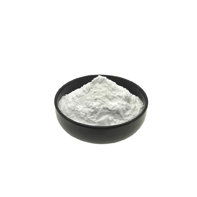
High Quality Scopolamine Hydrobromide Powder cas 114-49-8 in stock 
