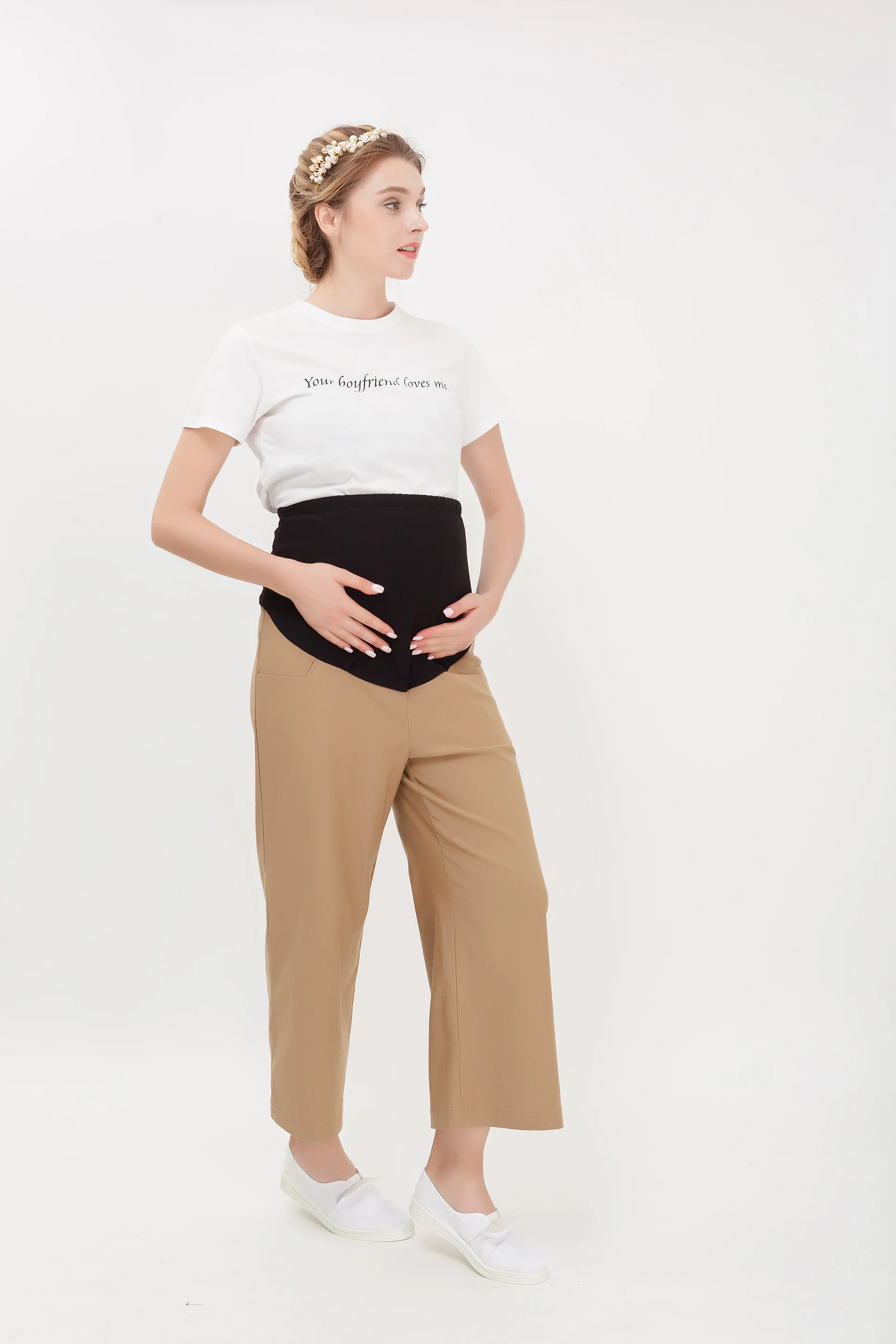 Equipment room anti-radiation work clothes authentic anti-radiation equipment anti-radiation vest work clothes pregnant women