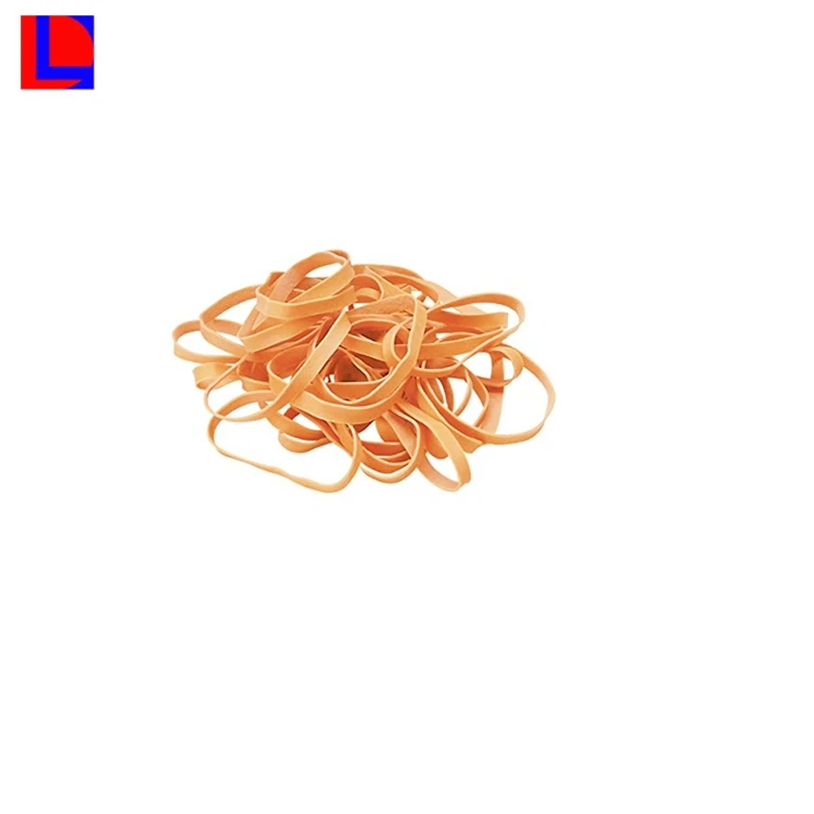 Популярные товары OEM резиновые изделия машина для изготовления цветных натуральных резиновых лент