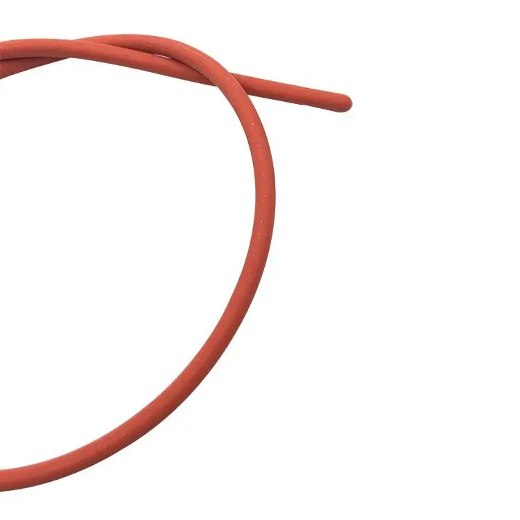 Wholesale price custom size silicone rubber medical sterile urinary catheter