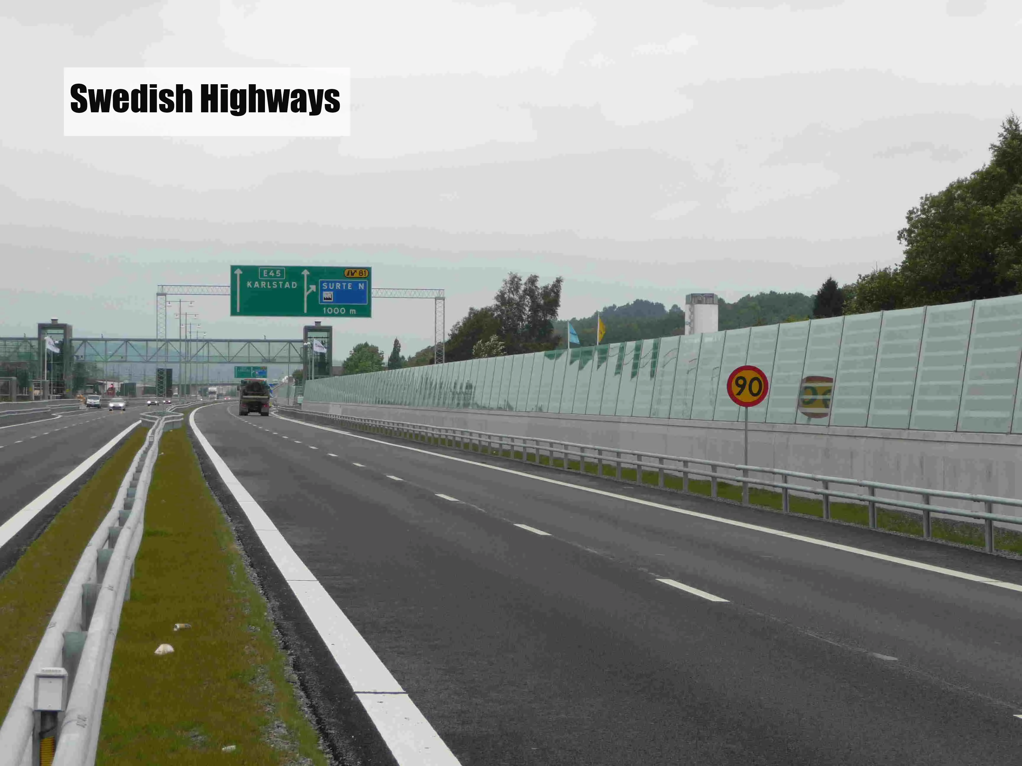 Factory Direct Window Railing Swimming Fence Basketball Board Glass Balustrade Industrial Shower Door Glass