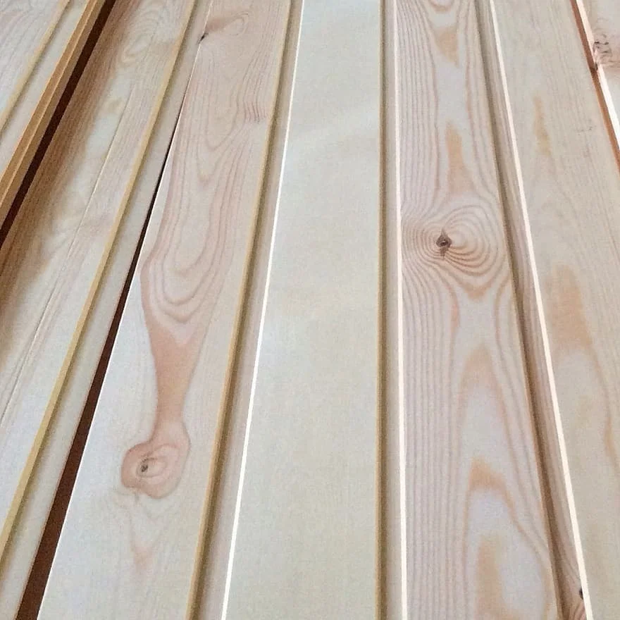 CHEAP PINE WOOD LUMBER,LARCH SPRUCE BIRCH FIR WOOD LUMBER UKRAINIAN MANUFACTURER AT