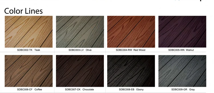 interior wpc wall color 2.jpg