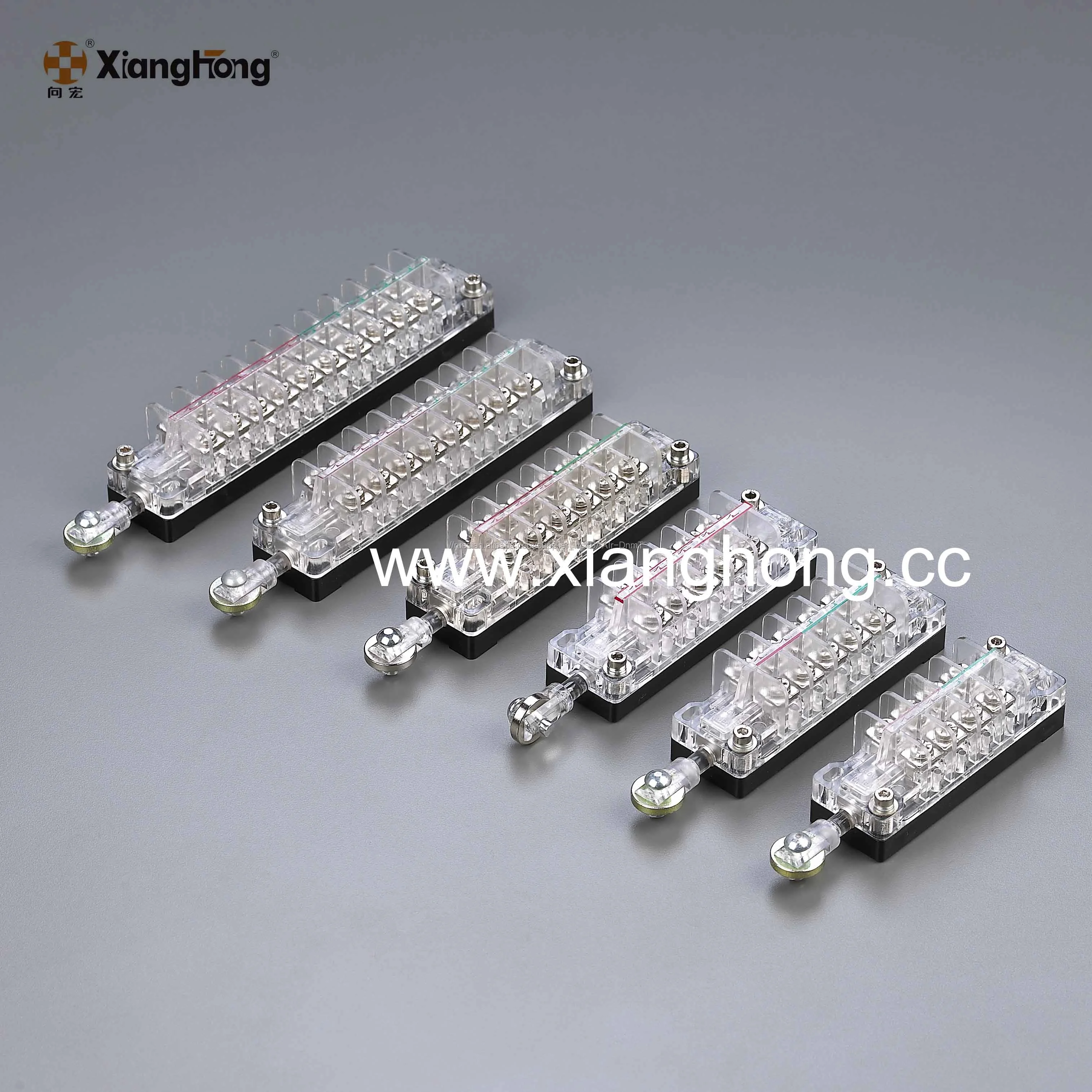 FK10 вспомогательный переключатель для среднего и высокого напряжения шкафа переключателя