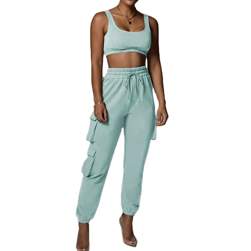 Customizable 2 Piece Jogging Set Boys Customize Jogger Customized Cute Short Sets Designer Dye Stylish Fall Ladies Outfit For