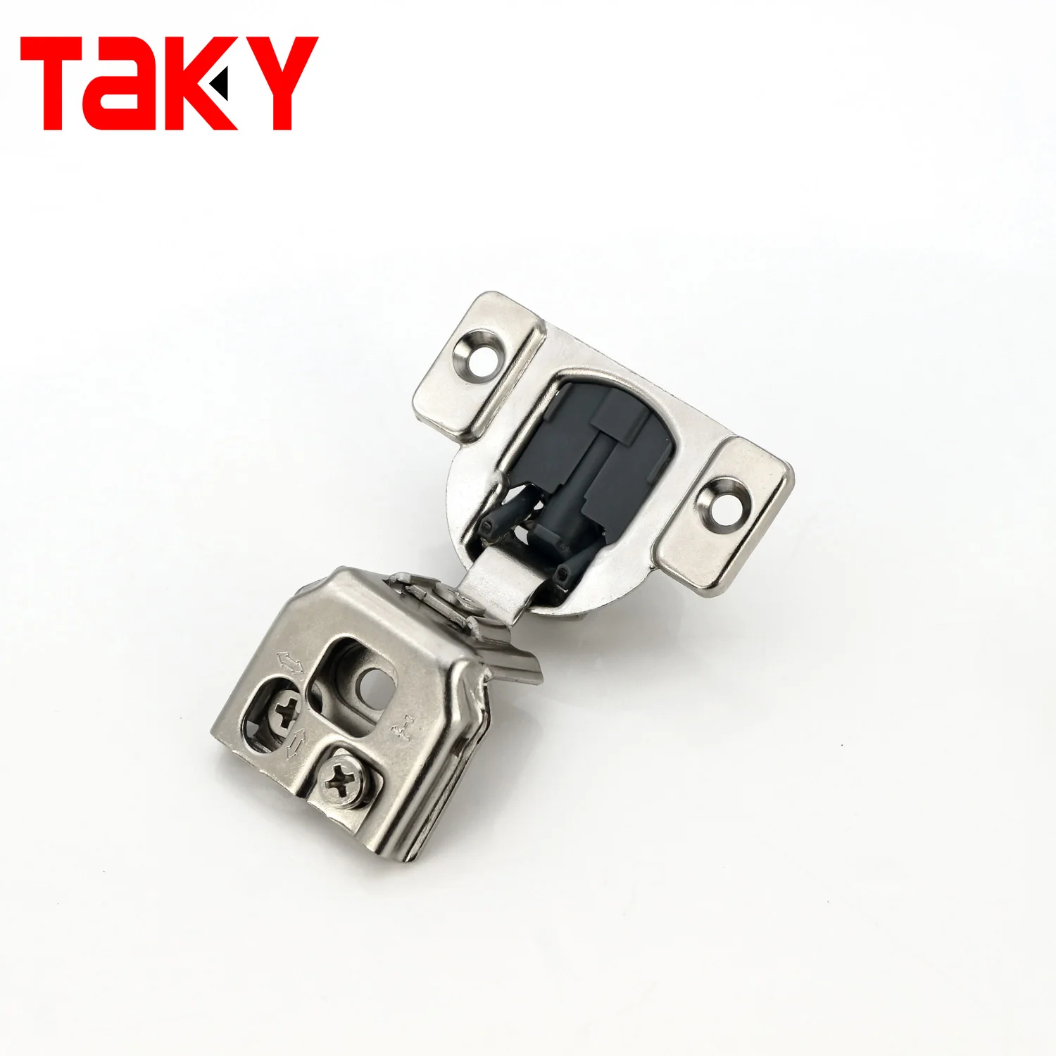 Hot sale furniture concealed american  cabinet wardrobe hinge