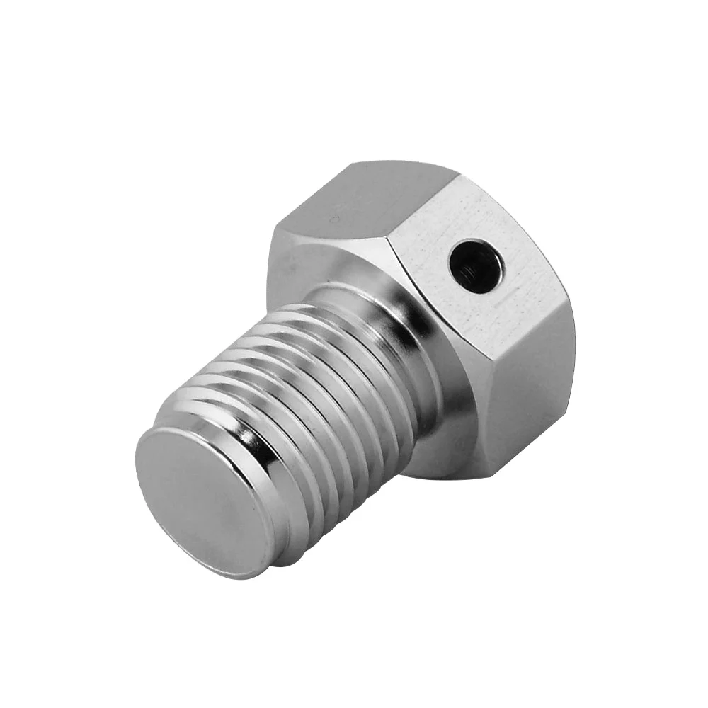 Оптовая продажа, разрывающийся диск для болтов малого размера