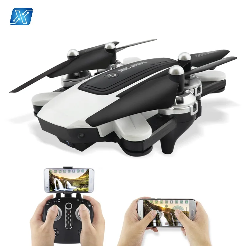 Hot Selling New Small Mini Motor High Speed Fpv rc mini drone