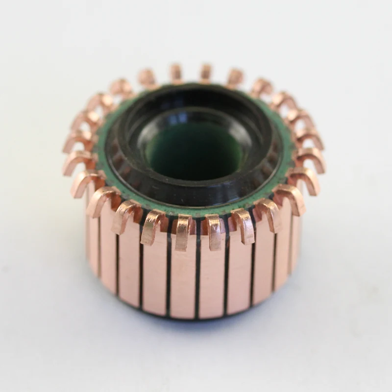 
Wholesale Professional Blender Parts rotor 