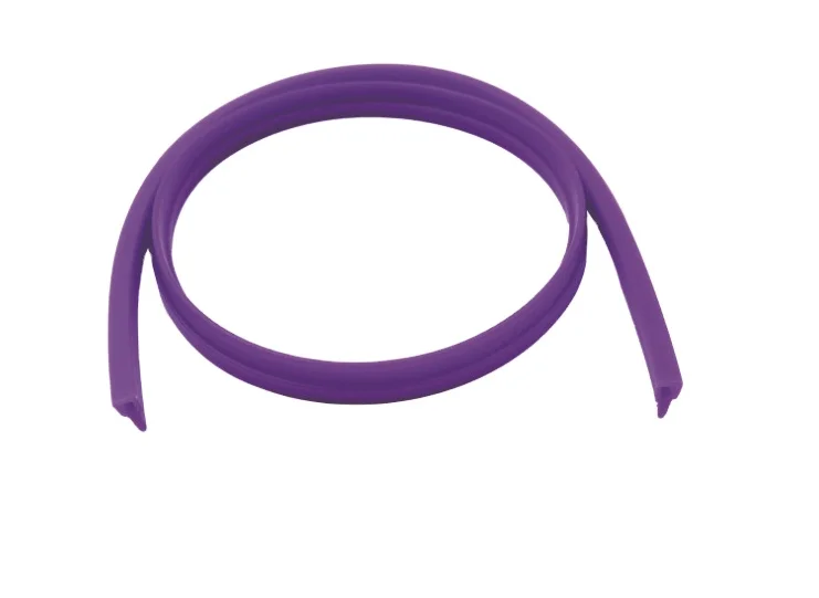 High qualityNitrile Buna-n O rings Seals Tear Resistance Nbr O-ring For Seal Durable Soft Rubber Seal ring