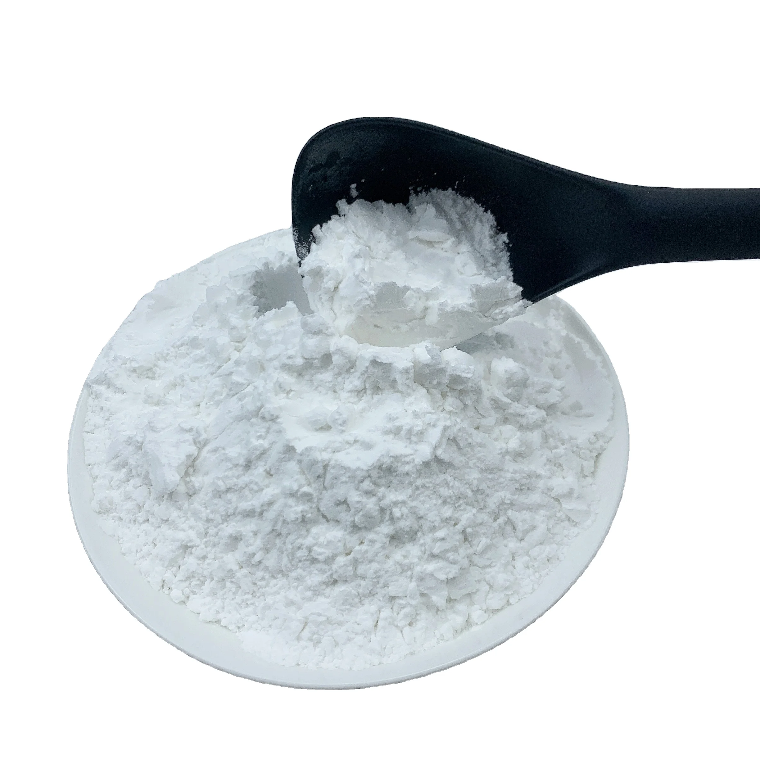 Excellent quality Benzyltriethylammonium bromide CAS 5197-95-5 in stock with with Fast Delivery