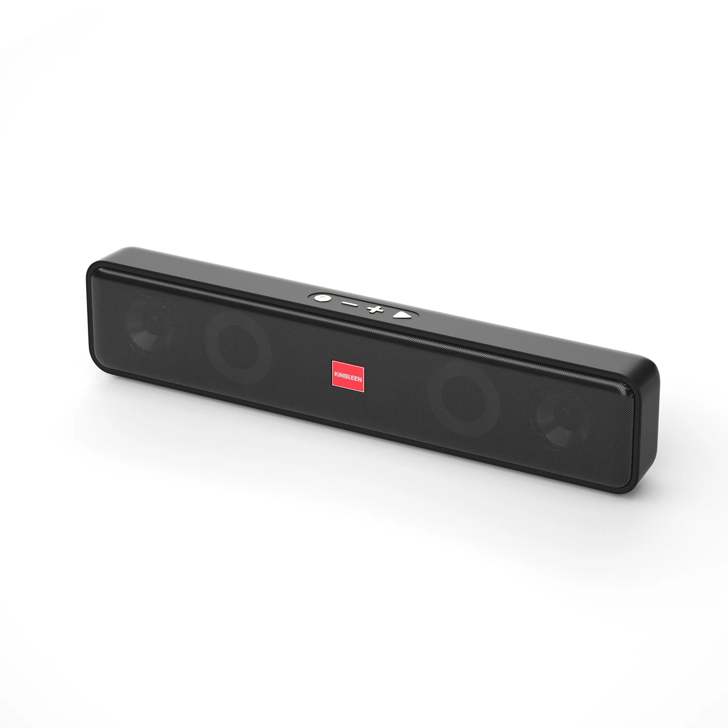 KINGLEEN Лидер продаж динамик G36 3d Мини Bluetooth беспроводной портативный Ipx7 водонепроницаемый стерео объемный звук 1500