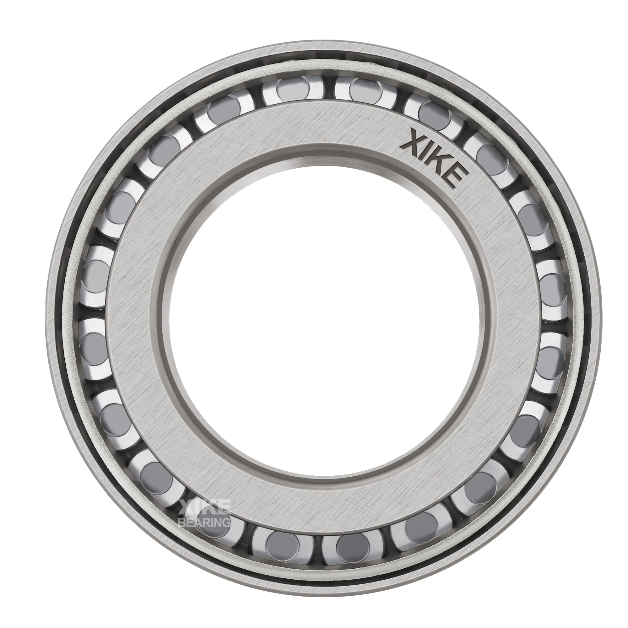 Excellent Quality LM 330448/410 Tapered Roller Bearing Size 152.400x203.200x41.275mm