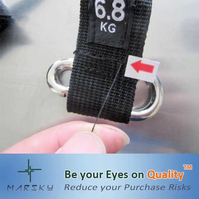 Pvoc/coc Certificate For Kenya/ Tanzania/uganda/zimbabwe/garner/ethel Biya/algeria Ect