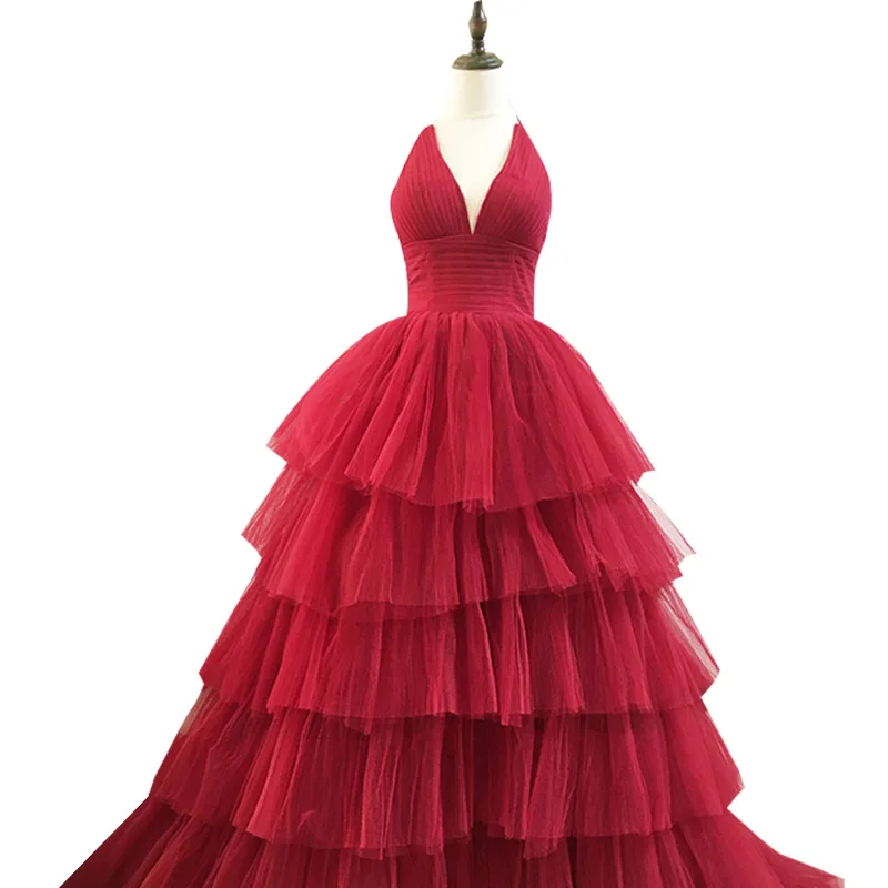 Новый Цвет Пряжа путешествия фотография морской пляж хвост свадьба фотостудия тема одежда пара фотография платье