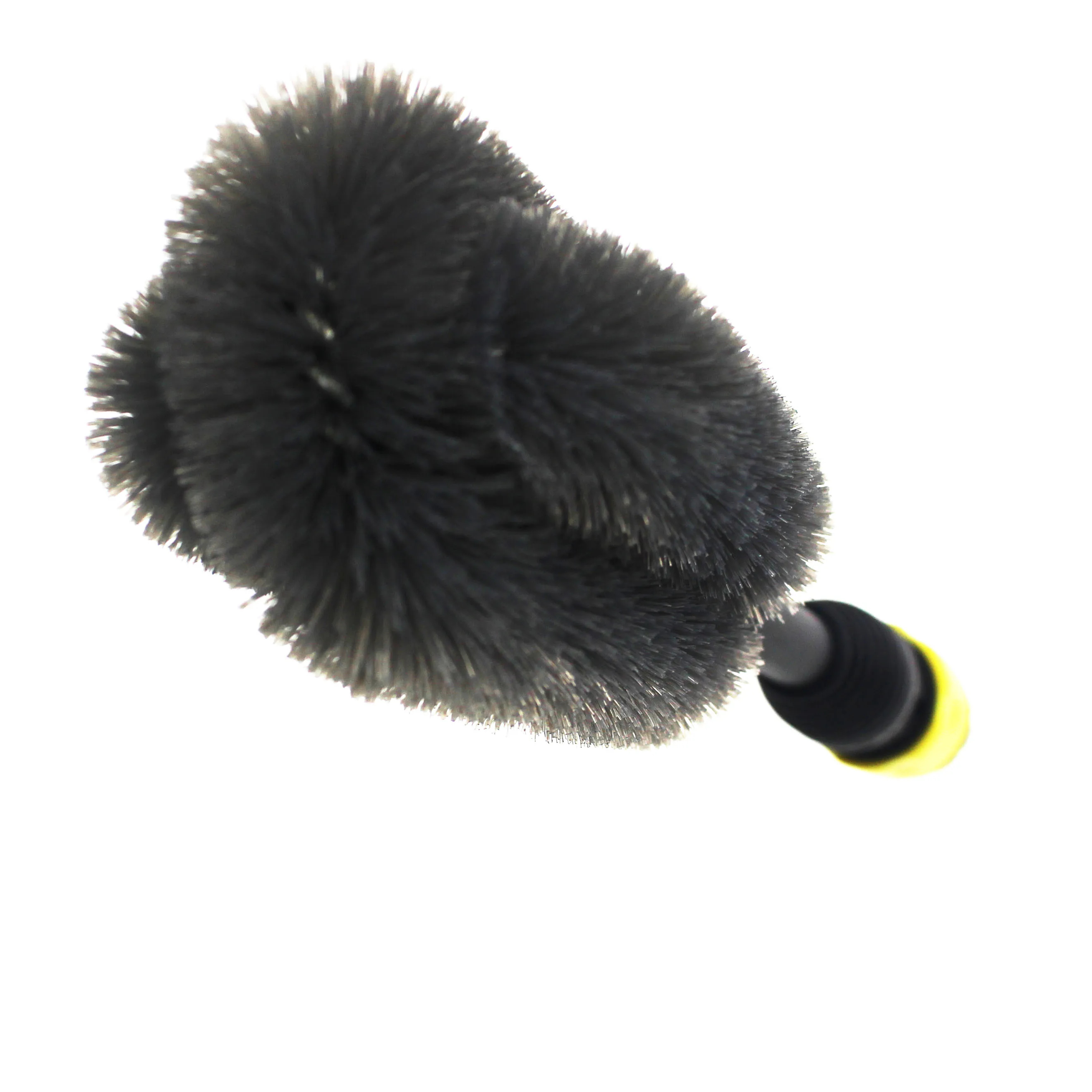  2021 New Model Car Wash Brush for Wheel and Cleaner/wheel