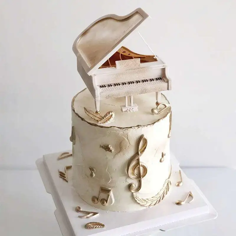 Silicone Concrete Planter Molds Cylinder Oval Round Square Hexagon Stepping Stairs Silicone Flower Pot Base Molds for sale