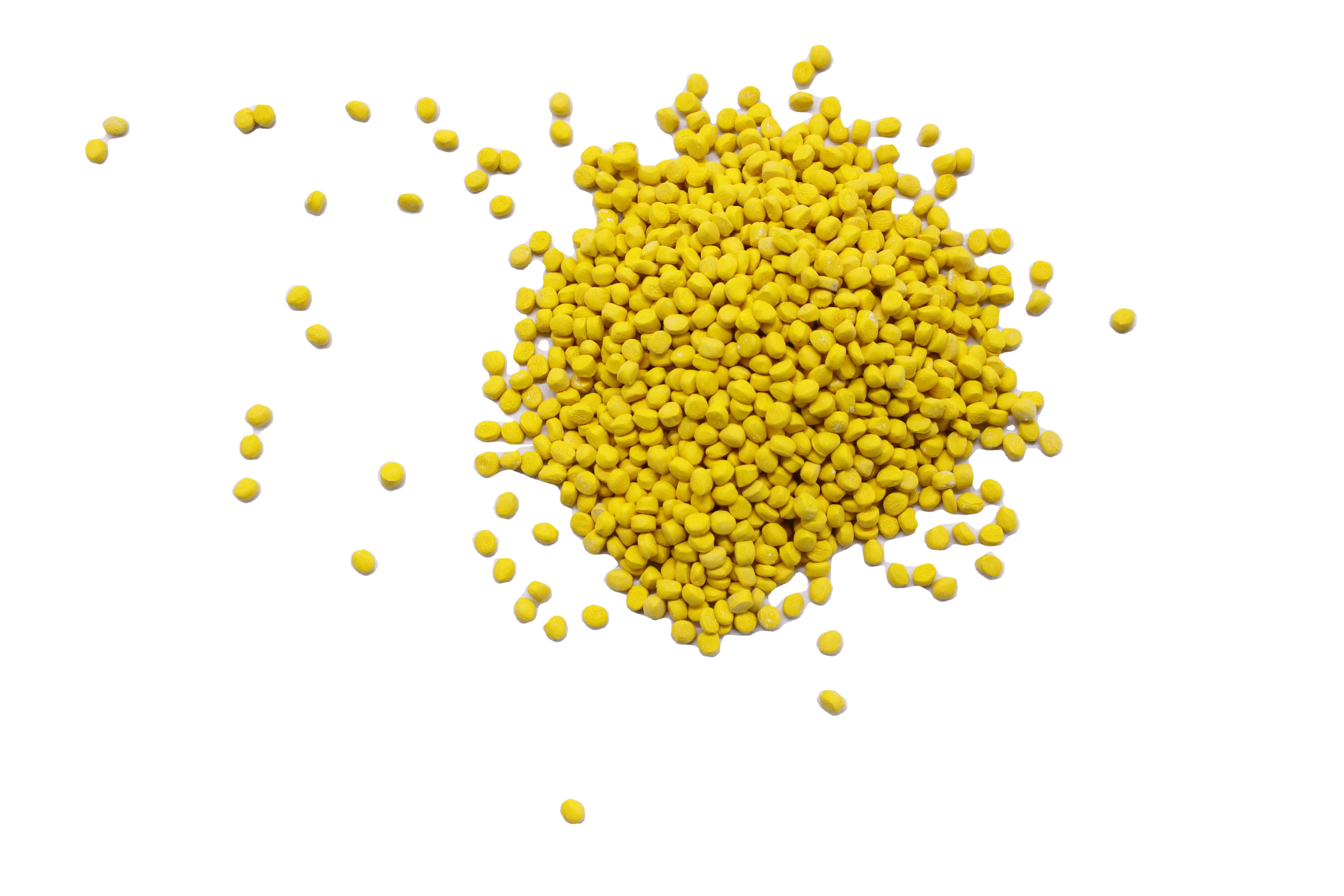 Wholesale Custom EVA Ethylene Vinyl Acetate Shoe Sole EVA Granules