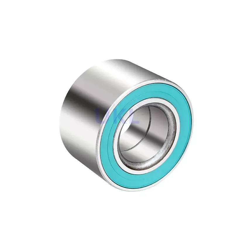 KOYO 42KWD10ZZ rear/front wheel hub auto bearing DAC42820040