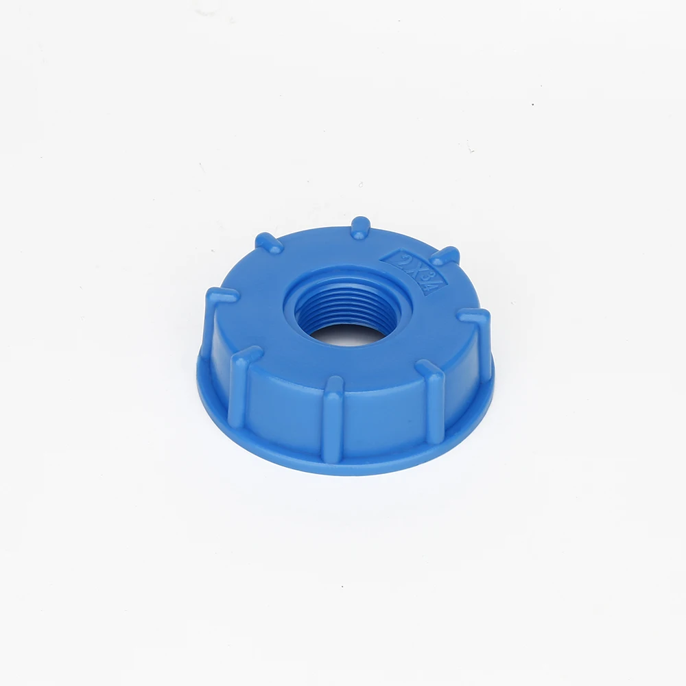 Основание для смесителя IBC Tap DN50 CT factory