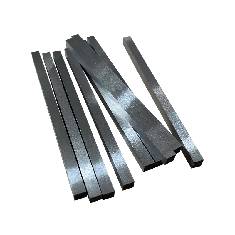 1 кг 20 мм вольфрамовый металлический куб 99.95% вольфрамовый слиток цена