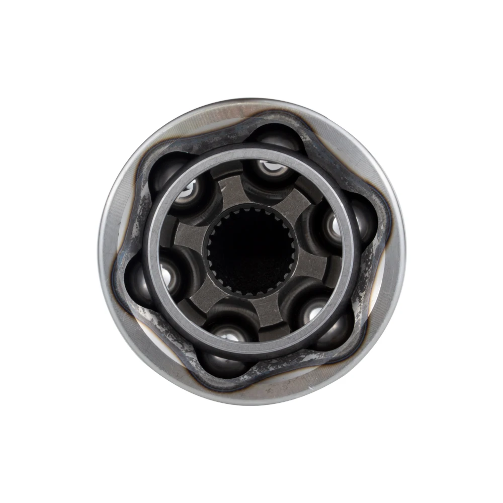 Hot sale CV JOINT,OE 43470-09S90/43460-59415/43470-20210/43460-09R20/43460-09R40/43460-09R21 cv joint FOR TOYOTA Vios/