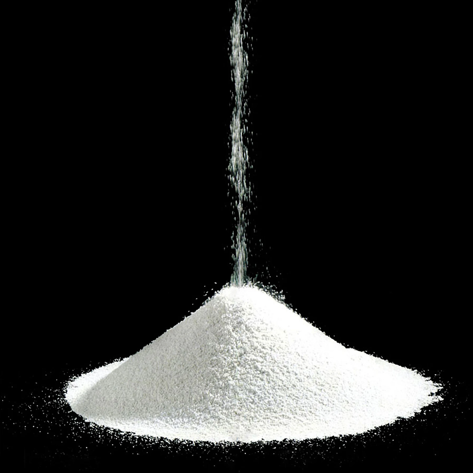 Filler Abrasive Pumice Processing Plant Powder Filler For-Polish