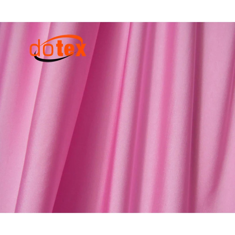 2023 Waterproof breathable nylon taslon fabric