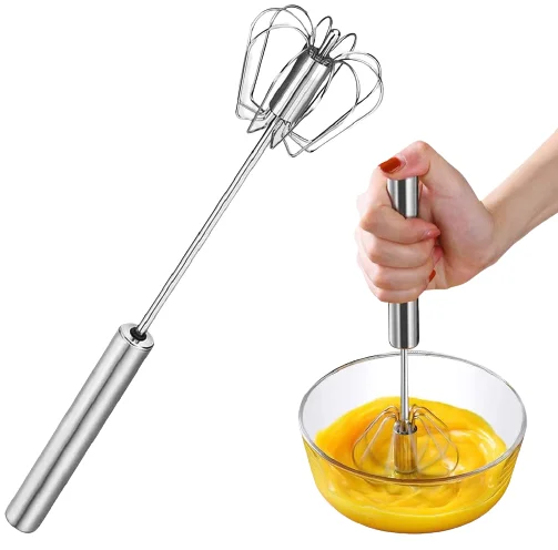 Cordless Kitchen Electrical Commercial Food Mixer Kitchen Food Blender Cream Egg Whisk Cake Dough Mixer Kneader Bread Maker