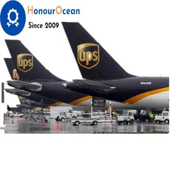 air freight forwarder shipping agent door to door ddp services ship China to saudi arabia Qatar UAE/Dubai
