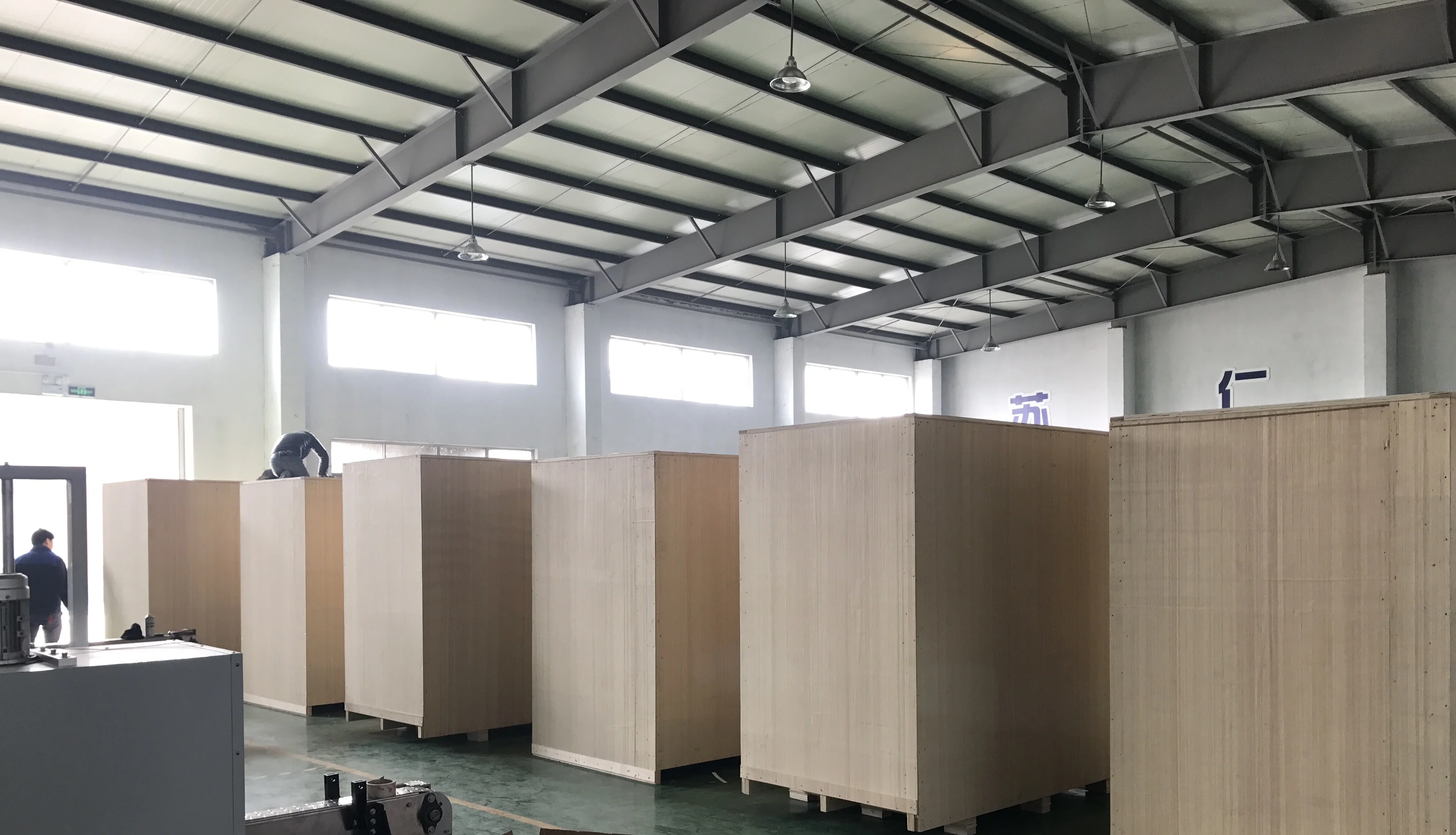 Liquor Bottele Sleeve Labeling Machine Round Bottle Sleeve Label Shrinking equipment