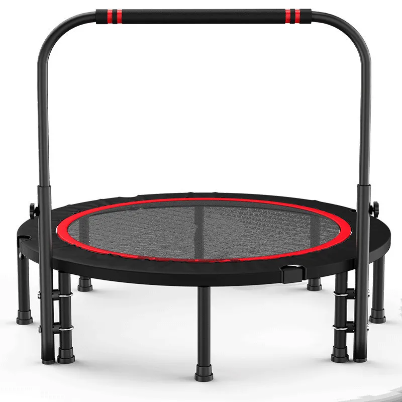 
High Quality Best Design Adult Indoor Fitness 40