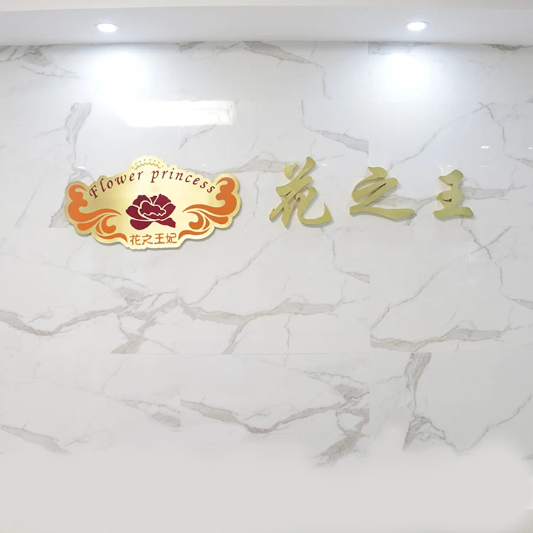 Cosmetic Grade Thickener Cetearyl Alcohol/Cetostearyl Alcohol/Cetyl Stearyl Alcohol