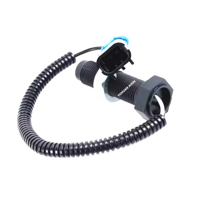 Speed Sensor 25166488  64-MT-439-M TTP66488251 For Mack truck parts