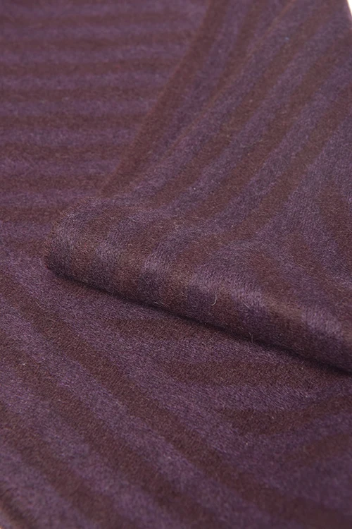 New Arrival Cashmere Winter Scarf Solid Colour Cashmere Long Size Ladies Knitted Shawls Scarf