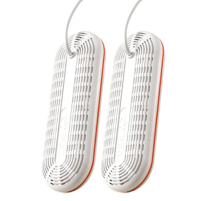 household Telescopic style shoe dryer ,wholesale boot dryer ,shoes dryer machine  warmer, timer function,uvlight
