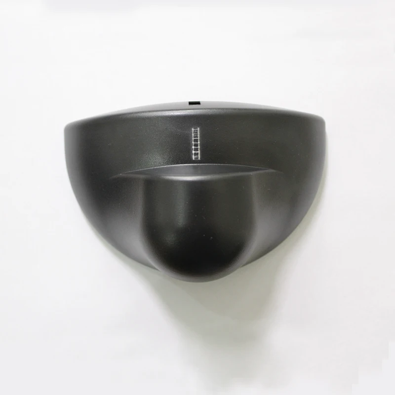 MS04 microwave sensor automatic sensor door motion sensor with high property chip