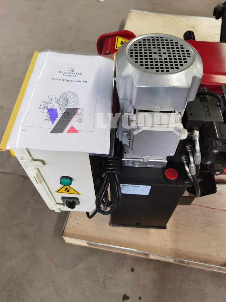 truck tire changer3.jpg