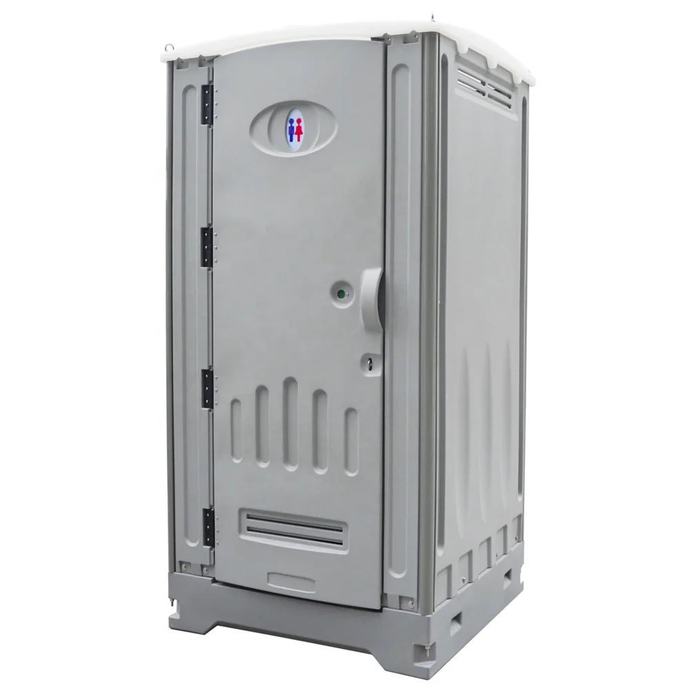 
The top sale and best deal of the simple portable toilet 