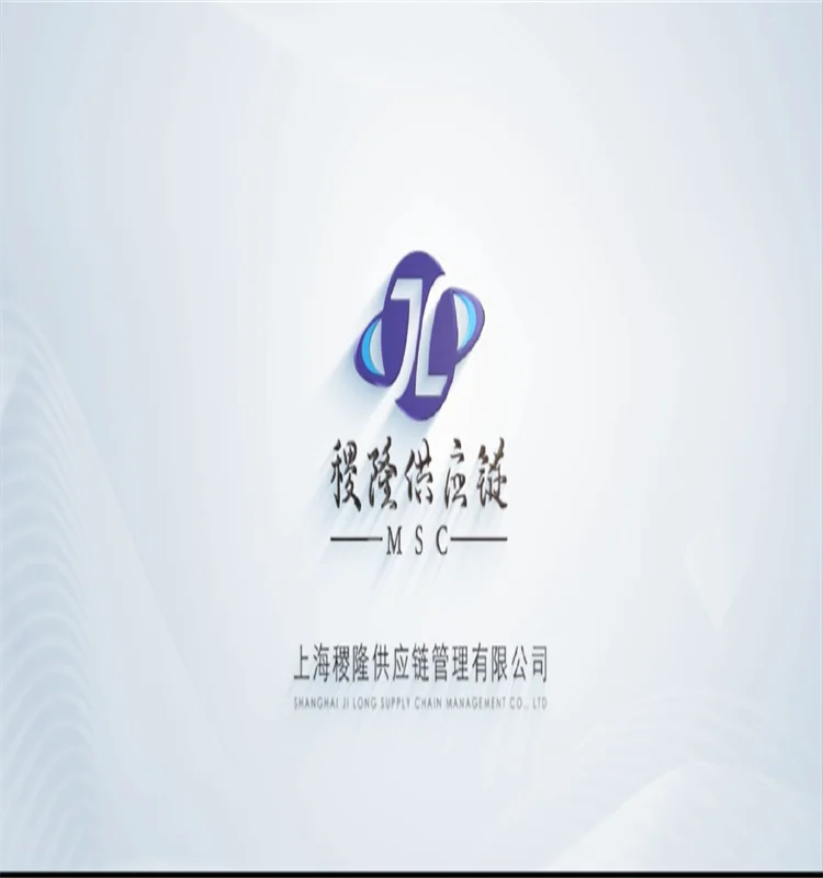 paste-pic-dp_uuid_xgsp4