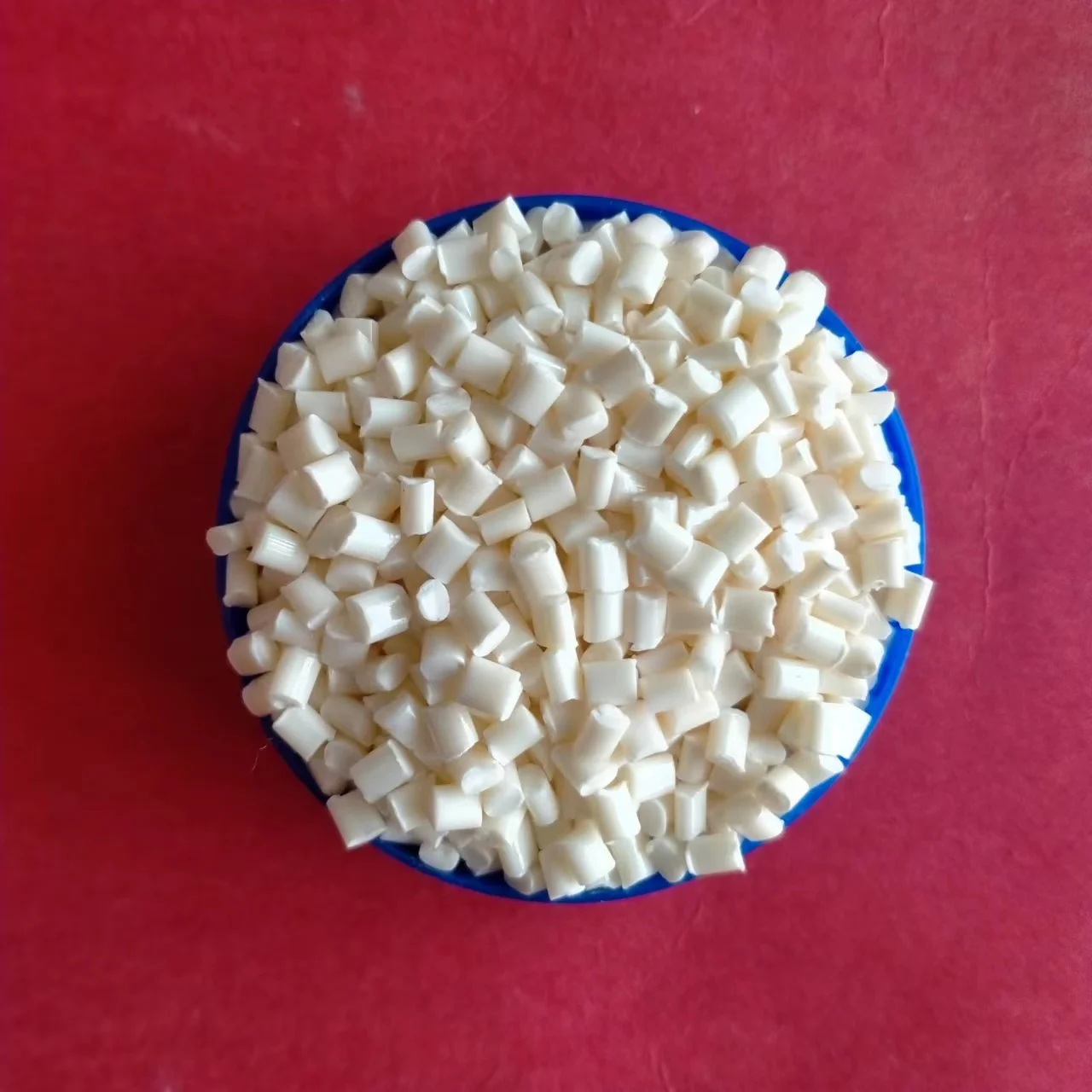 ABS PA-756 Competitive price Virgin Natural ABS granules / ABS Plastic Raw Material / ABS Resin