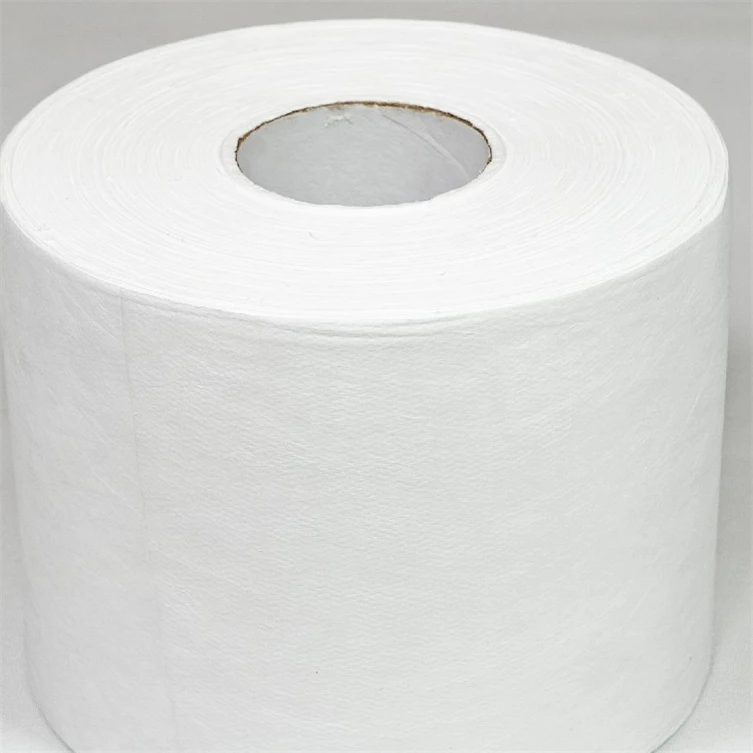 kf94 melt blown filter polypropylene fabric  melt-blown fabric 25gsm