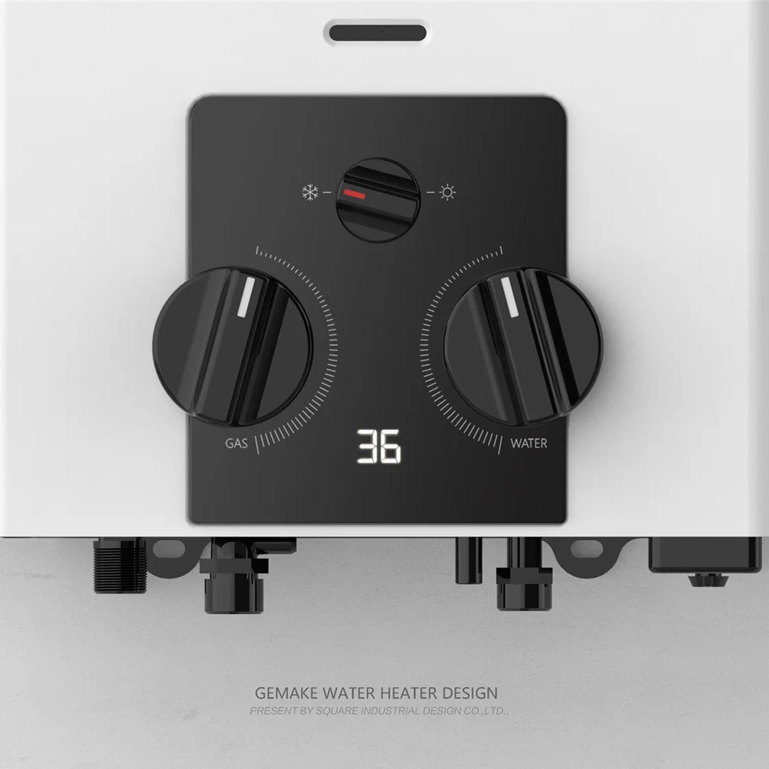 gas water boiler  gas geyser water heater water heater gas