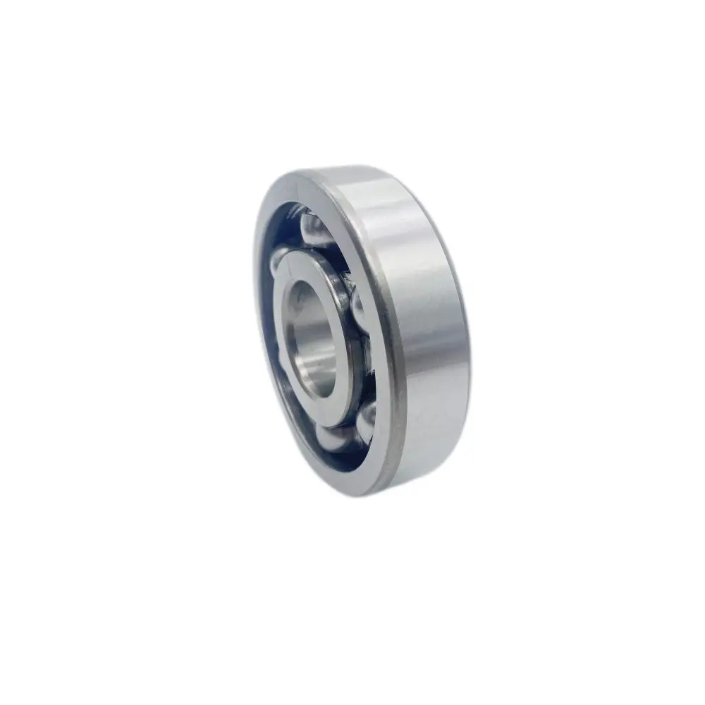 Wsry china  deep groove ball bearing 6206 6417 6018 6218 6318 6418 61819 61919 zz 2rs ddu