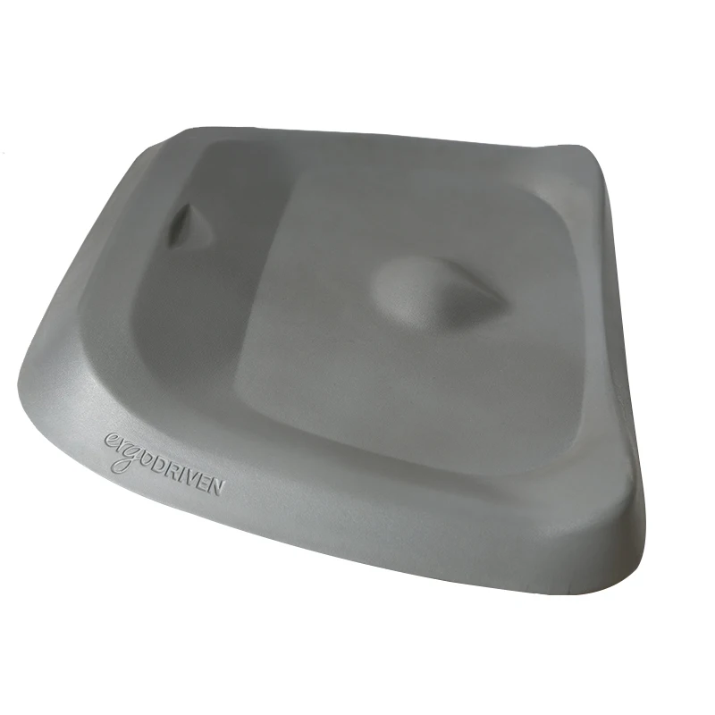 Finehope Customize Anti Fatigue Kitchen Foot Massager Ground Antifatigue Household Standing Grounding Rubber Floor Matting Mats