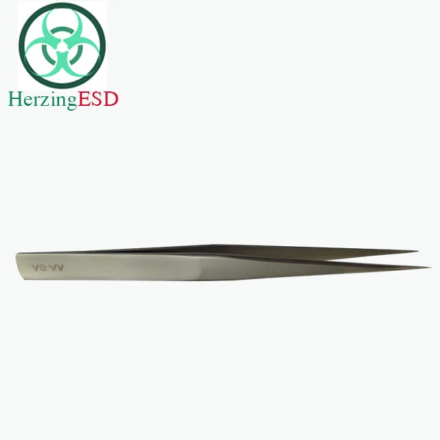 Оптовая продажа высокоточный инструмент ESD типа 34A-SA антистатический
