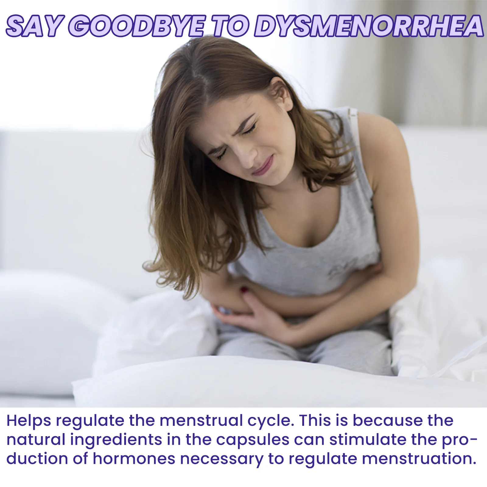 Hot Sale Breast Enlargement Capsule Lifting Breast Shaping Sexy Chest Curves Breast Beauty Capsules