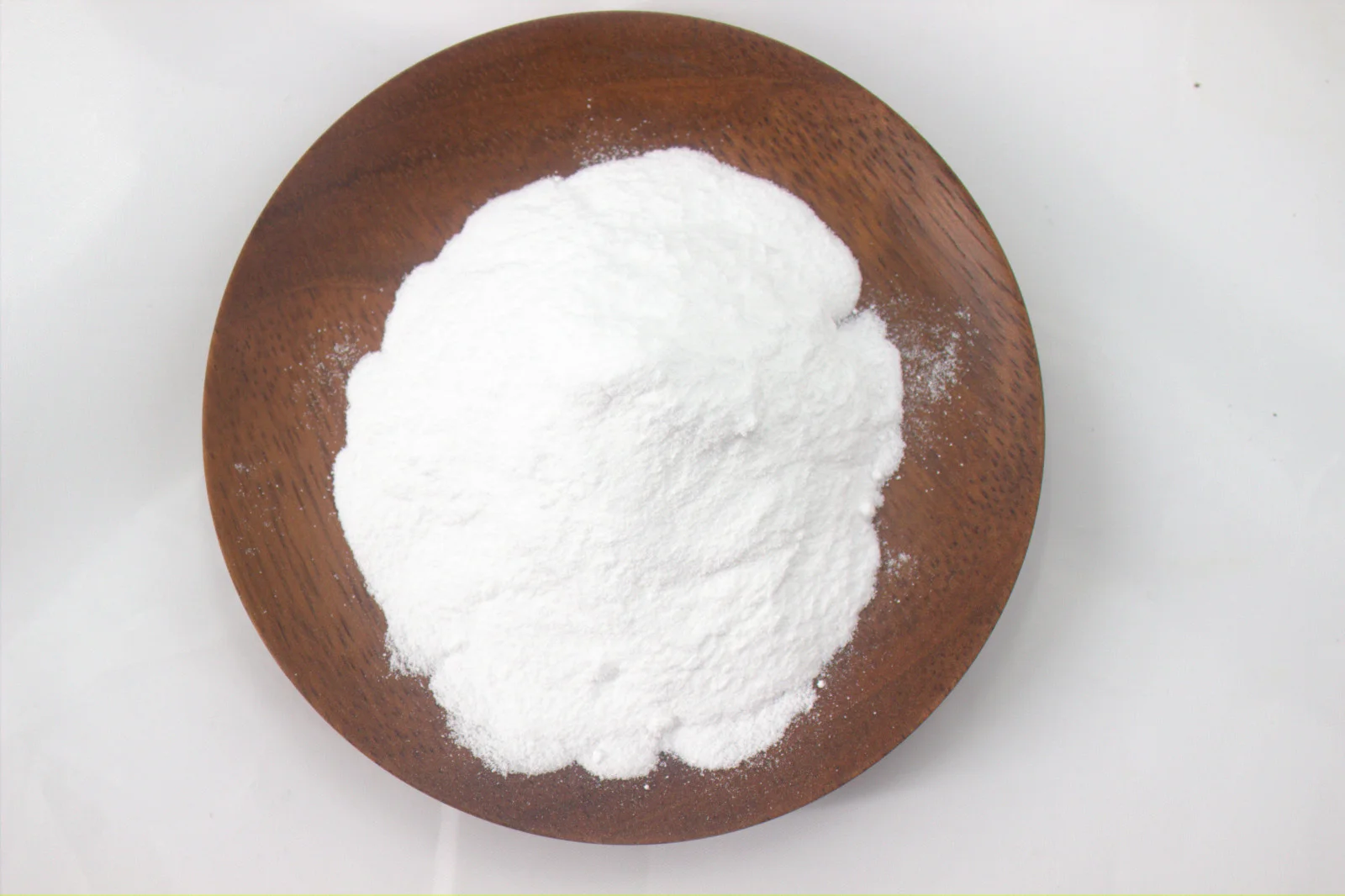 Factory direct sale rare earth Gadolinium Oxide CAS 12064-62-9