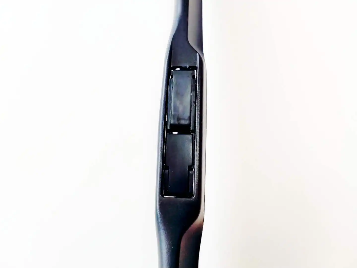 
free samples china factory best quality competitive price japan car wipers with same bosch types 